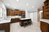 326 Heritage Overlook - Photo 12