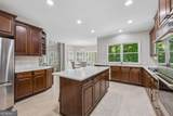 326 Heritage Overlook - Photo 13