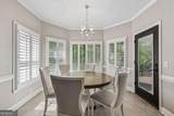 326 Heritage Overlook - Photo 14