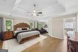 326 Heritage Overlook - Photo 15