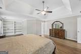 326 Heritage Overlook - Photo 16