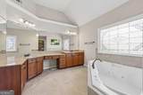 326 Heritage Overlook - Photo 17