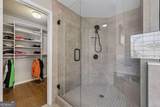 326 Heritage Overlook - Photo 18