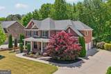 326 Heritage Overlook - Photo 2