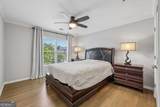 326 Heritage Overlook - Photo 21