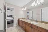 326 Heritage Overlook - Photo 22