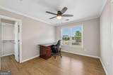326 Heritage Overlook - Photo 23