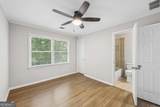 326 Heritage Overlook - Photo 25