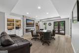 326 Heritage Overlook - Photo 27