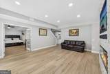 326 Heritage Overlook - Photo 28