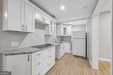 326 Heritage Overlook - Photo 29