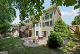 326 Heritage Overlook - Photo 3