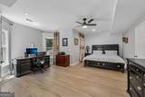 326 Heritage Overlook - Photo 30
