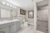 326 Heritage Overlook - Photo 31