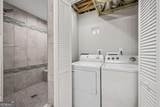 326 Heritage Overlook - Photo 32