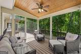 326 Heritage Overlook - Photo 34
