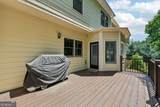 326 Heritage Overlook - Photo 35
