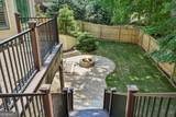 326 Heritage Overlook - Photo 36