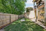 326 Heritage Overlook - Photo 38