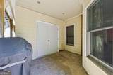 326 Heritage Overlook - Photo 39