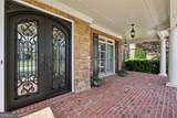 326 Heritage Overlook - Photo 4