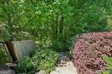 326 Heritage Overlook - Photo 41