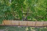 326 Heritage Overlook - Photo 42