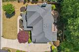 326 Heritage Overlook - Photo 43