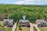 326 Heritage Overlook - Photo 44