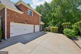 326 Heritage Overlook - Photo 45