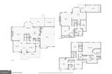 326 Heritage Overlook - Photo 46