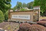 326 Heritage Overlook - Photo 47