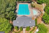 326 Heritage Overlook - Photo 48