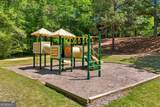 326 Heritage Overlook - Photo 50