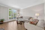 326 Heritage Overlook - Photo 7