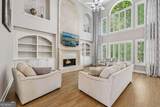 326 Heritage Overlook - Photo 8