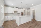 356 Scarlett Rose Way - Photo 10
