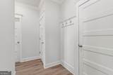 356 Scarlett Rose Way - Photo 11