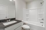 356 Scarlett Rose Way - Photo 12