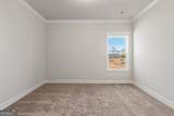 356 Scarlett Rose Way - Photo 13