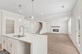 356 Scarlett Rose Way - Photo 14