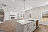 356 Scarlett Rose Way - Photo 15