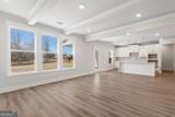 356 Scarlett Rose Way - Photo 16