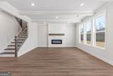 356 Scarlett Rose Way - Photo 17