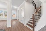 356 Scarlett Rose Way - Photo 18