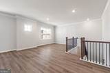 356 Scarlett Rose Way - Photo 19