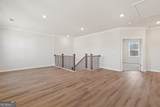 356 Scarlett Rose Way - Photo 20