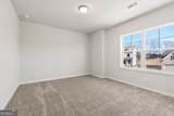 356 Scarlett Rose Way - Photo 21