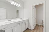 356 Scarlett Rose Way - Photo 22