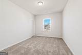 356 Scarlett Rose Way - Photo 23
